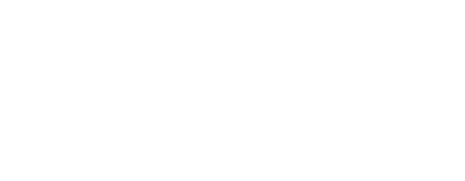 Debbie signature