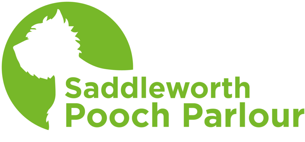 Saddleworth Pooch Parlour